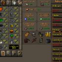 Account